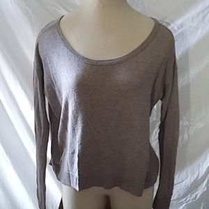 ✨American Eagle Outfitters Sweater